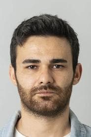 Veysel