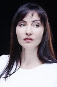 Irina