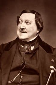 Composer