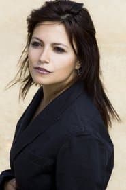 Ximena