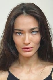 Elif