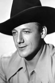 Ranch Hand Bob Nolan