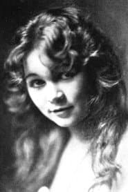 Mildred St. Pierre