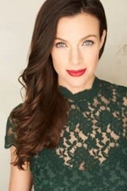 Meghan