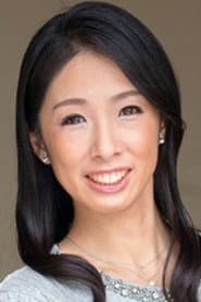 Yukiko