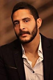 Major Walid el-Sirgani