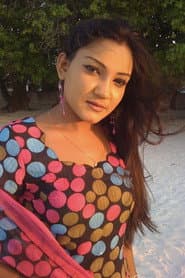 Nasiha