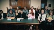 Серія 11