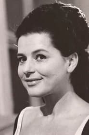 Yvonne Sommer
