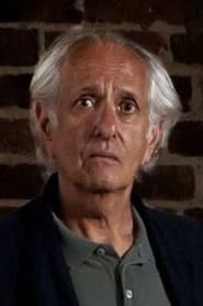 Du Quois