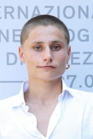 Denis