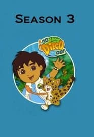 Season 3