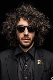 Himself