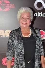 Doña Margó