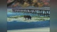 The Kyoto File (4)