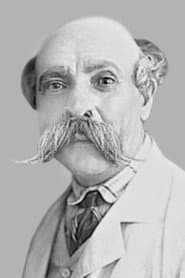 Ostap's father