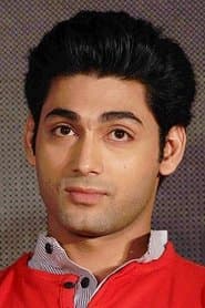 Rahul Thakral