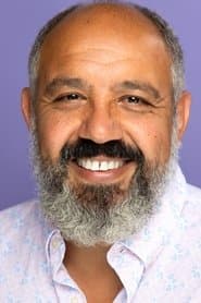 Mr Kazem