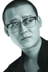 Zhu Bajie