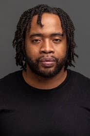 Ray