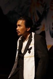 King Dhani