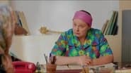 Серія 1