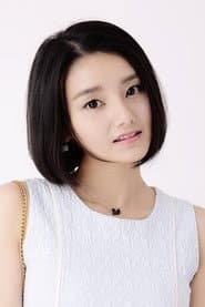 Guo Dachun