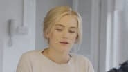 Серія 1