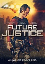 Future Justice