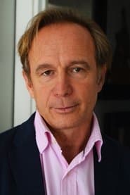 Ventura