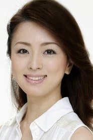 Etsuko