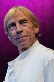 Arne