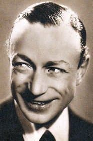 Riccardo