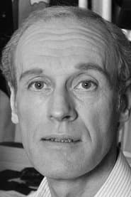 Sergent Viggo Clausen
