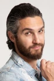 Giorgos