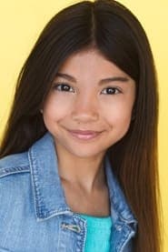 Agnes (voice)