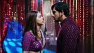 Raavi Tells Shiva The Truth