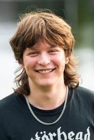 Mats ”MP” Persson