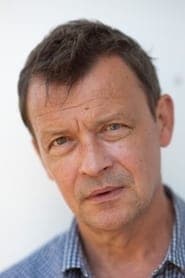Zbigniew Ciecioń