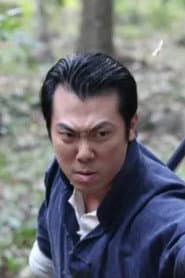 Li Wenlong