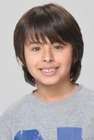 Miguel