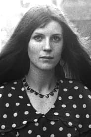 John's Girlfriend