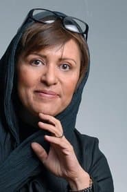 Ali's mother