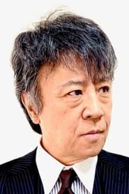 Akio Moriguchi