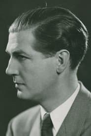 Axel