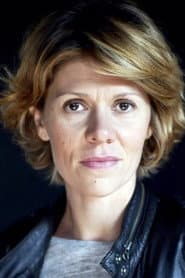 Françoise