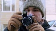 Серія 14