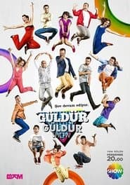 Season 3