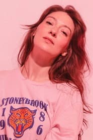 Solveig