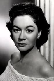 Lucille Walker